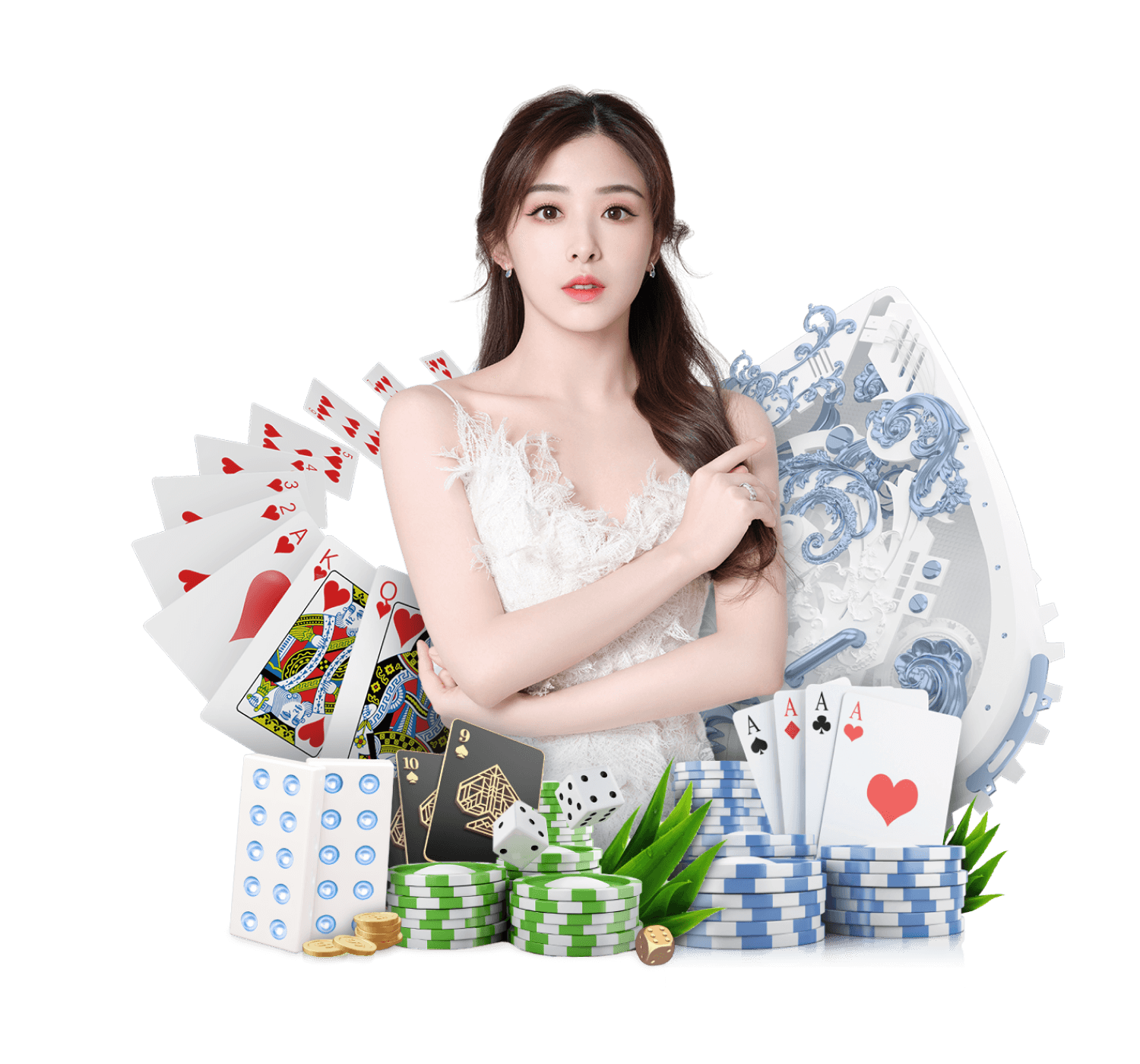 体育老师老孙
